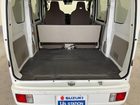 車両画像18