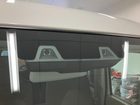 車両画像19