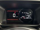 車両画像14
