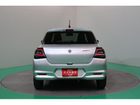 車両画像18