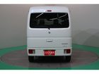 車両画像19