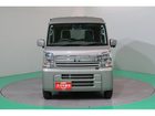 車両画像17