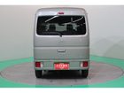 車両画像18