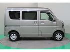 車両画像19