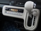 車両画像6