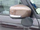 車両画像14