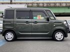 車両画像4