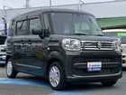 車両画像6