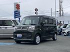 車両画像7