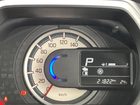 車両画像16