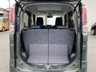 車両画像18