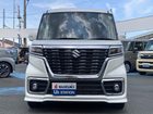 車両画像2