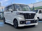車両画像6