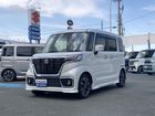 車両画像7