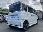 車両画像8