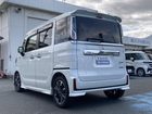 車両画像9