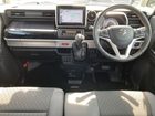 車両画像15