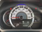 車両画像16