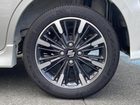 車両画像20
