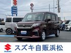 車両画像1
