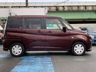 車両画像4