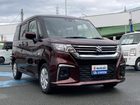 車両画像6
