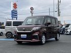 車両画像7