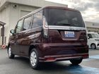 車両画像9
