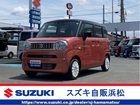 車両画像1