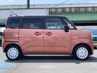 車両画像4