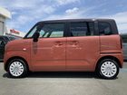 車両画像5