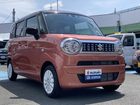 車両画像6
