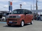 車両画像7