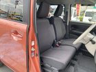 車両画像13