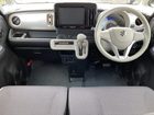 車両画像15