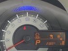 車両画像16