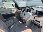 車両画像10