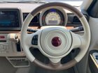 車両画像18