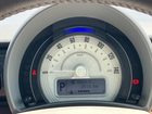 車両画像20