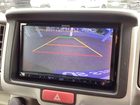 車両画像11