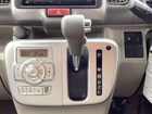 車両画像12
