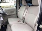 車両画像14