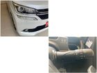 車両画像15