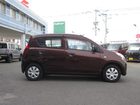 車両画像8