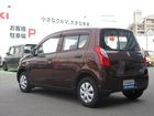 車両画像10