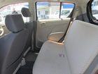 車両画像16