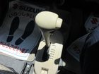 車両画像19