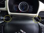 車両画像10