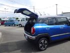車両画像14