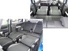車両画像18
